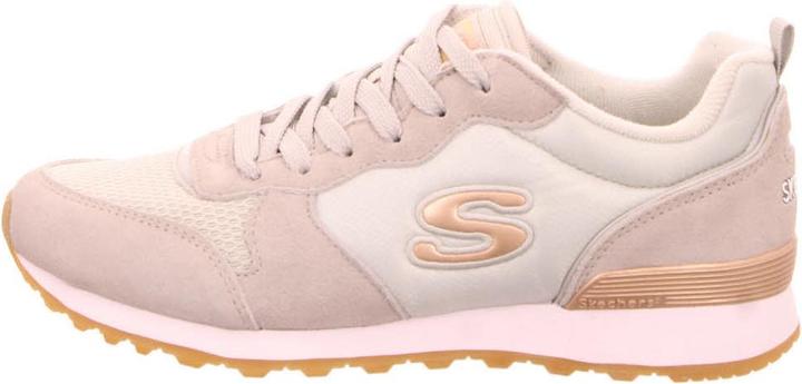 Immagine prodotto Skechers OG 85 GOLD'N GURL (42)