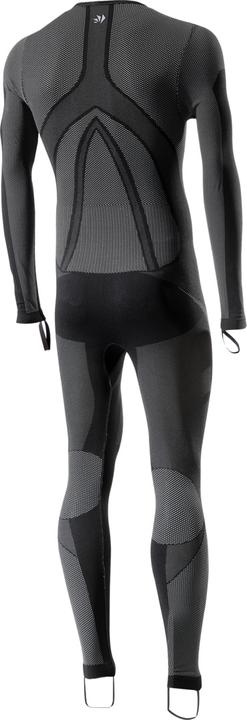 Produktbild Sixs Combinaison fonctionnelle STX R V2 (3XL)