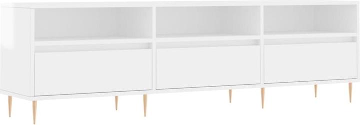 Image du produit VidaXL Tim (150 x 30 x 44.5 cm)