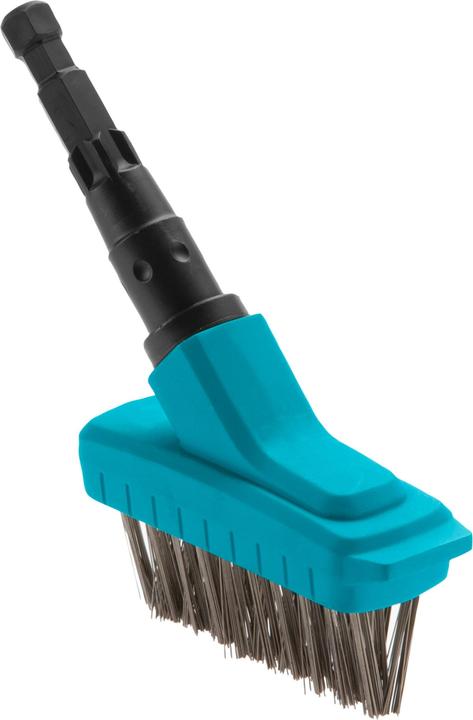 Actual product image Gardena Jointing brush M