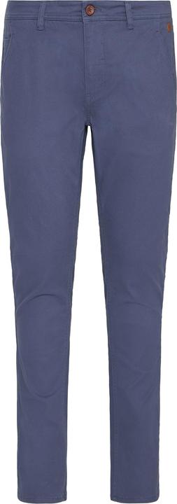 Ensign blue (70260)