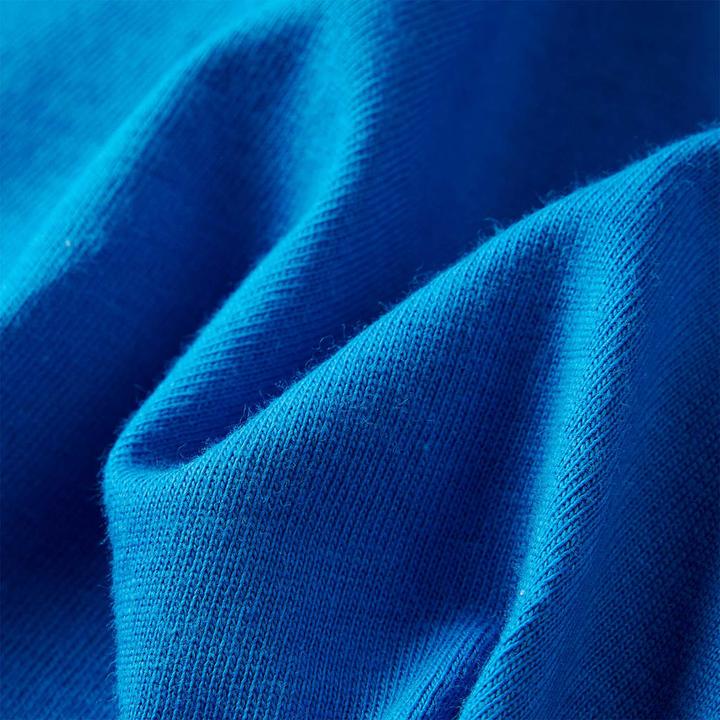 Actual product image VidaXL Punch hole (104)