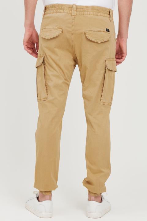 Actual product image Indicode IDNuva 60212MM (M)