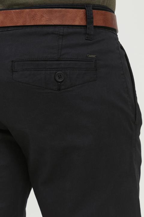 Produktbild Indicode IDTenefa 70487MM (S)