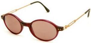 Actual product image Sisley De Soare