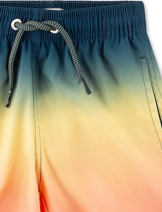 Image du produit Sanetta Badeshorts rainbow (140)