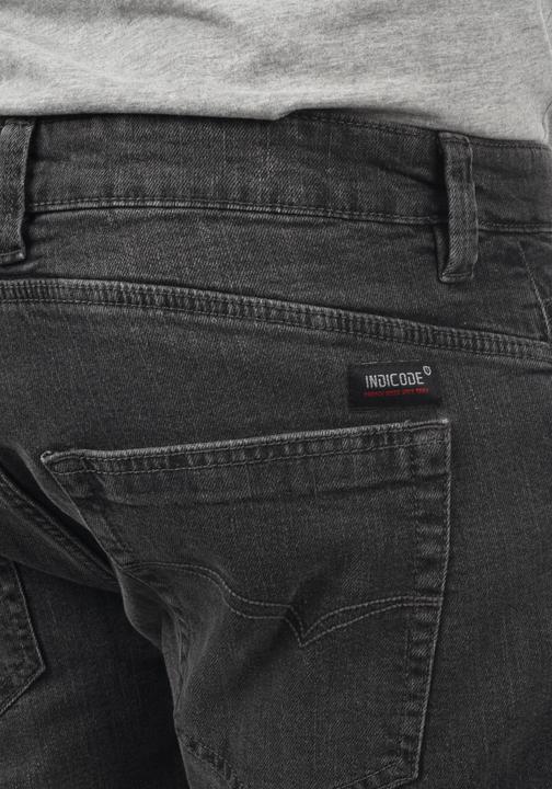 Produktbild Indicode IDHallow 70201MM (M)