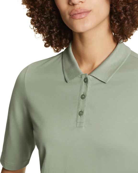 Immagine prodotto Falke Damen Polo Shirt (M)