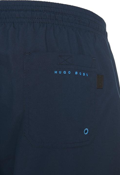 Produktbild Hugo Boss Orca (S)