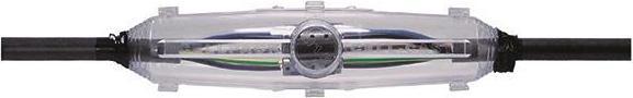 Immagine prodotto CellPack Manicotto in resina fusa M11V Connettore a vite 5X1,5-6 0,61(1,2)KV 13186