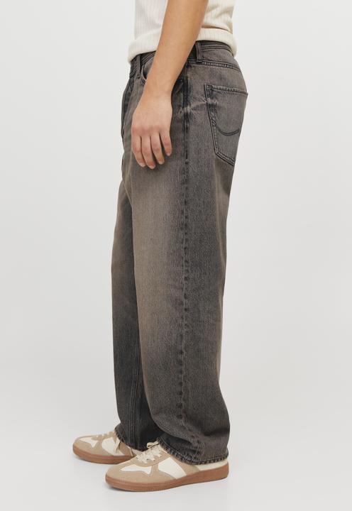 Produktbild Jack & Jones Jjialex Jjoriginal Sbd 999 Sn (W28/L30)