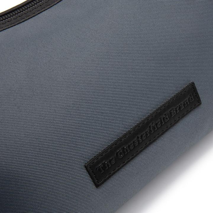 Immagine prodotto The Chesterfield Brand Lovund Schultertasche 21 cm