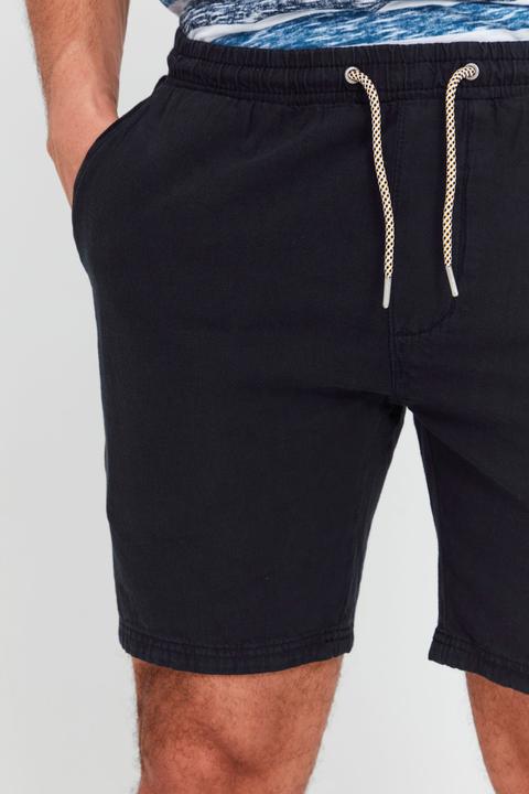 Actual product image Indicode Aberavon Men's Shorts (XL)