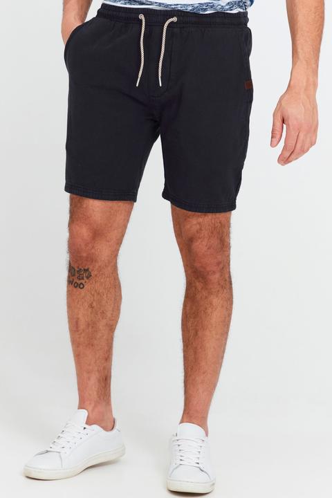 Actual product image Indicode Aberavon Men's Shorts (XL)