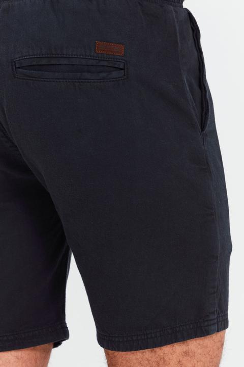 Actual product image Indicode Aberavon Men's Shorts (XL)