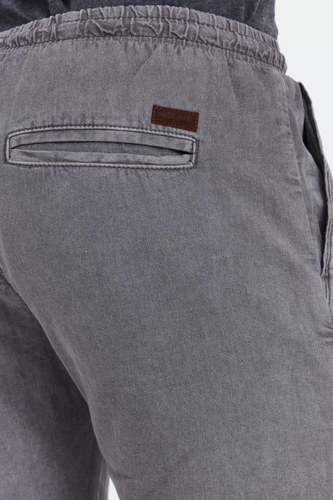 Actual product image Indicode Aberavon Men's Shorts (XL)