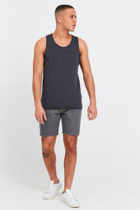 Actual product image Indicode Aberavon Men's Shorts (XL)
