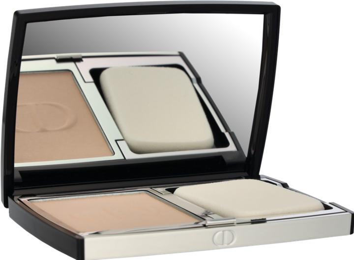 Produktbild Dior Forever (1N Neutral)