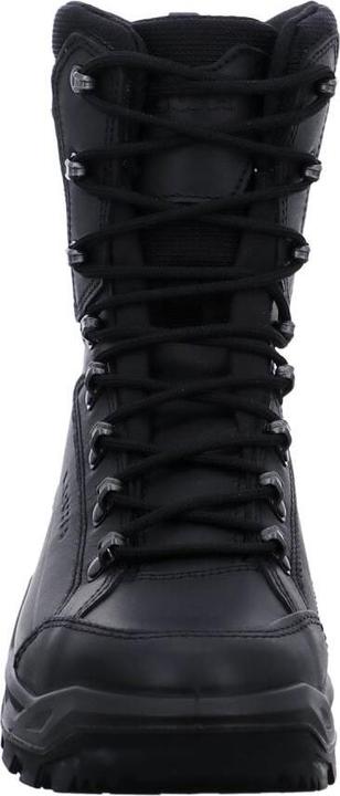 Actual product image Lowa Renegade II GTX HI Task Force Ws (39)