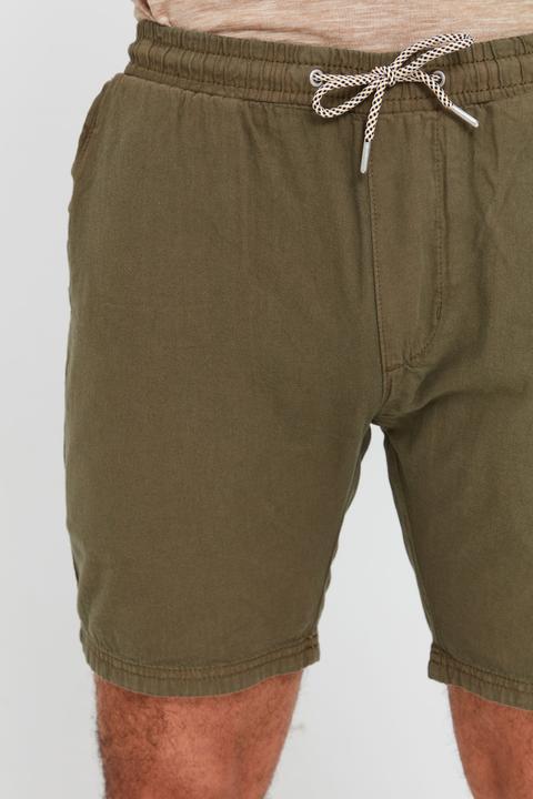 Actual product image Indicode Aberavon Men's Shorts (XXL)
