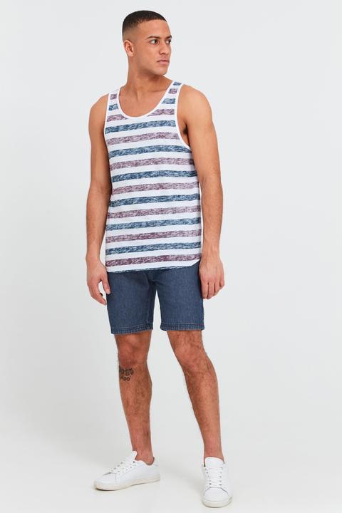 Actual product image Indicode Aberavon Men's Shorts (M)