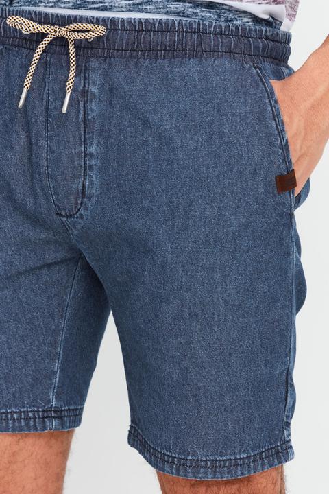 Actual product image Indicode Aberavon Men's Shorts (M)