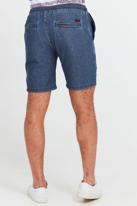 Actual product image Indicode Aberavon Men's Shorts (M)
