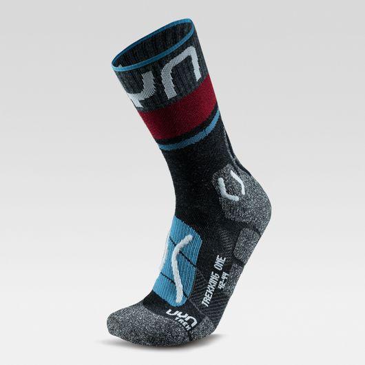 Immagine prodotto UYN Trekking One Merino (45 - 47)
