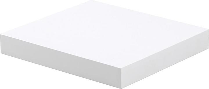 Casativo Schweberegal (25 x 22.5 cm)
