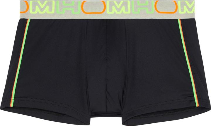 Immagine prodotto HOM Boxer casual elasticizzati (XL, Confezione singola)