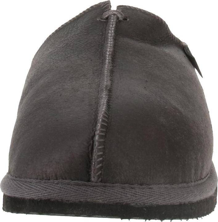 Actual product image Shepherd of Sweden Hugo (47)