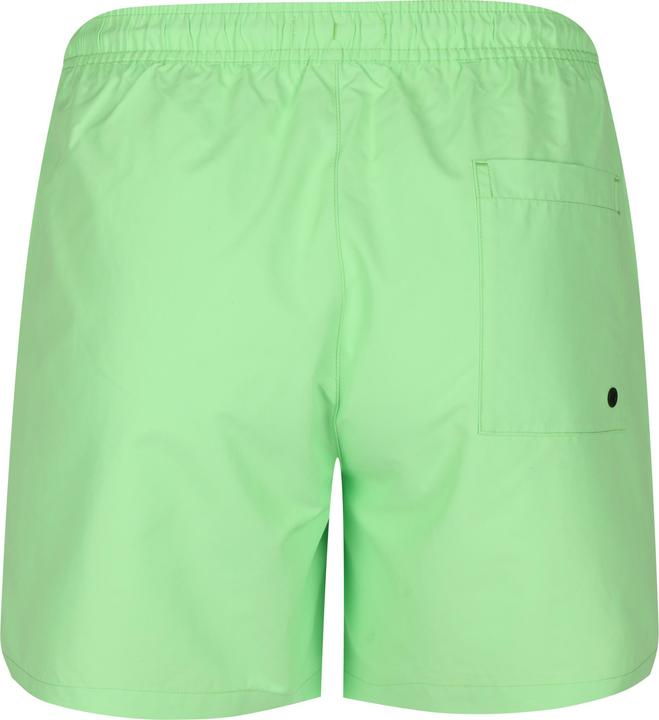 Immagine prodotto Calvin Klein Pantaloncini da bagno con coulisse media - 86633 (S)
