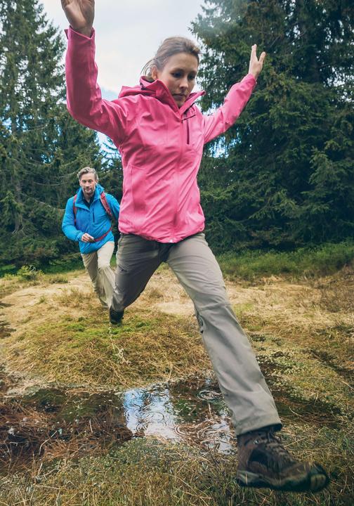 Produktbild Maier Sports Lulaka (34)