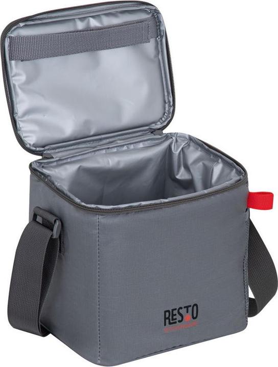 Produktbild Resto KÜHLTASCHE/5,5L 5506 (5.50 l)