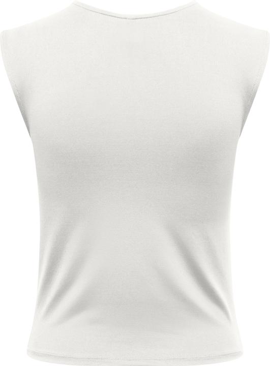 Actual product image Only Onlevelyn S/L Top Cs Jrs (S)