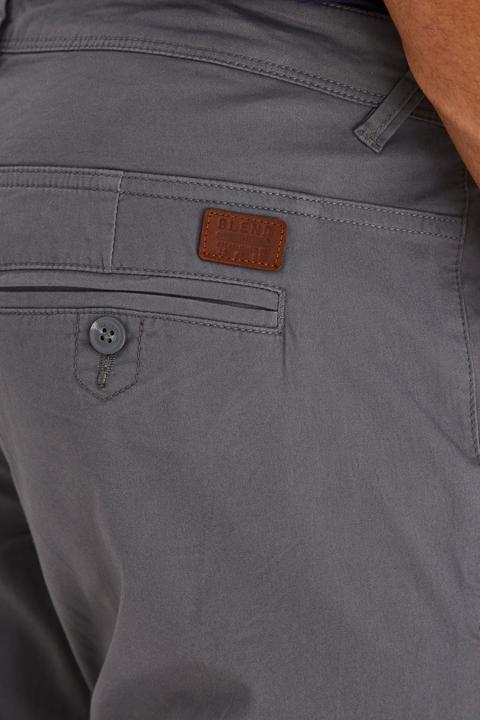 Actual product image Blend Tromp Men's chino pants (W34/L34)