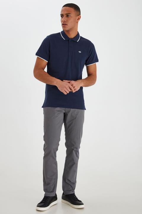 Actual product image Blend Tromp Men's chino pants (W34/L34)
