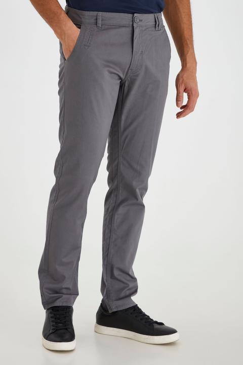 Actual product image Blend Tromp Men's chino pants (W34/L34)