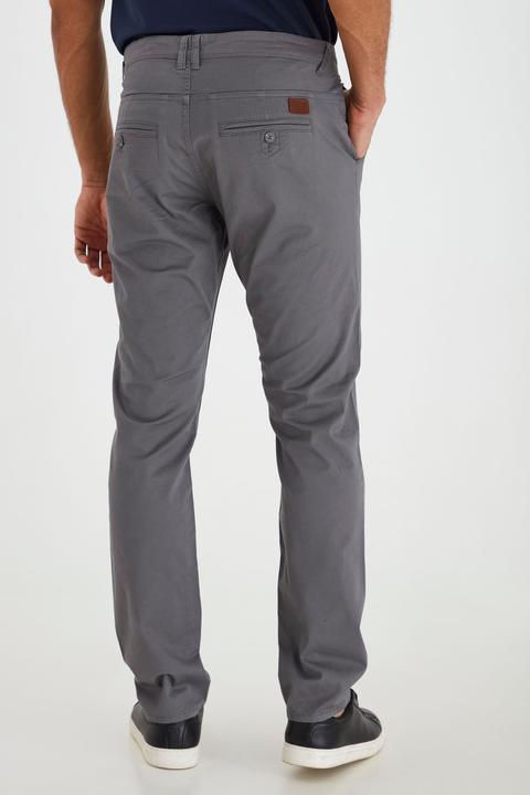 Actual product image Blend Tromp Men's chino pants (W34/L34)