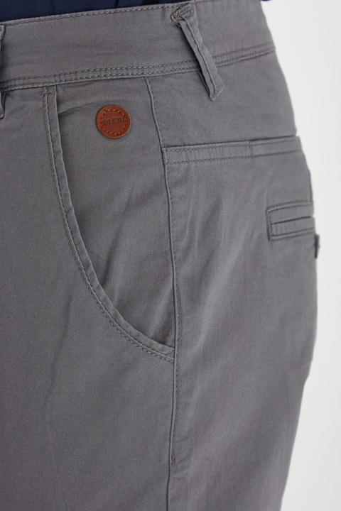 Actual product image Blend Tromp Men's chino pants (W34/L34)