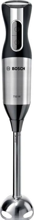 Image du produit Bosch Hausgeräte MS6CM6155