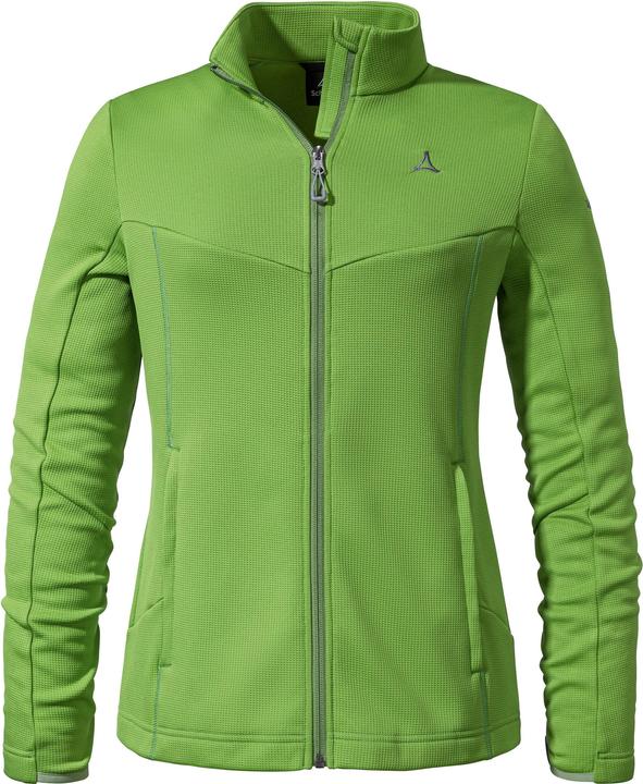 Schöffel Bleckwand Fleece (34, XS)