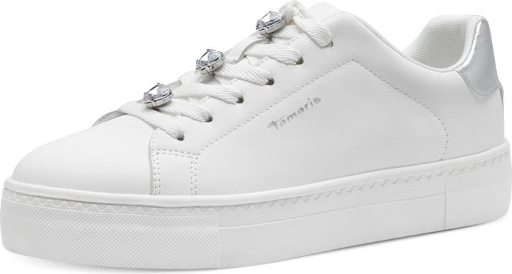 Image du produit Tamaris Baskets (39)