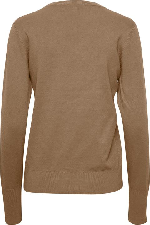 Produktbild B.young langarmpullover pimba (S)