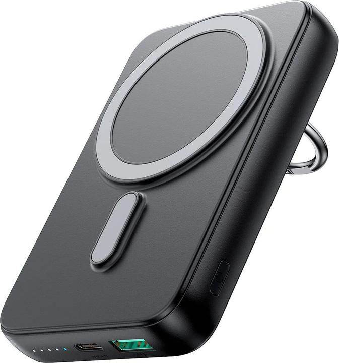 Joyroom JR-W050 (10000 mAh, 20 W, 38.50 Wh)