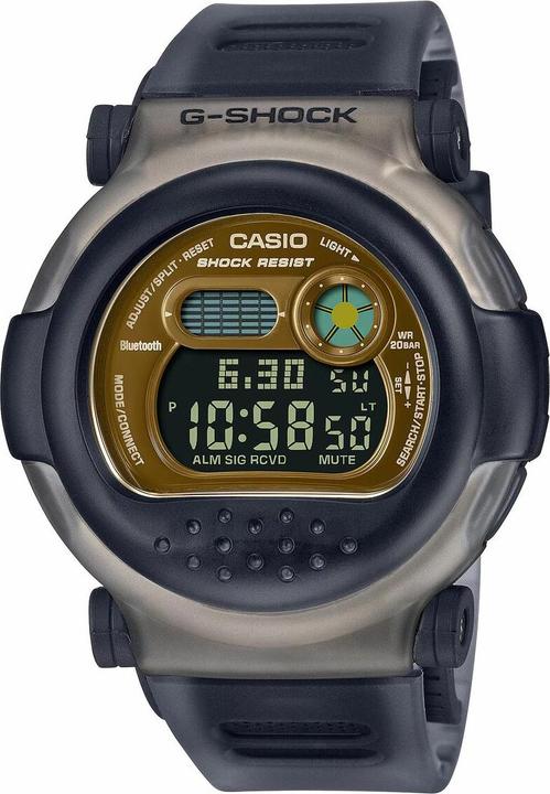 Produktbild Casio G-B001MVB-8ER