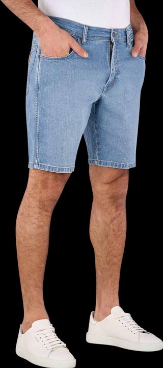 Actual product image Wrangler 10019498 (30)