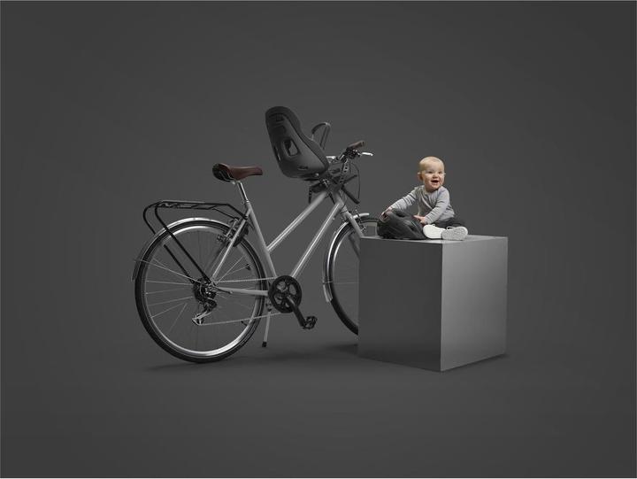Produktbild Thule Yepp Nexxt 2 Mini (Steuerrohr)
