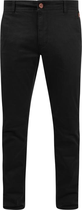 Actual product image Blend Kainz Men's Chino Pant (W33/L30)