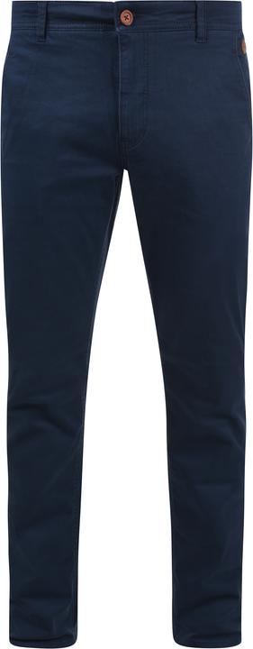 Navy (70230)